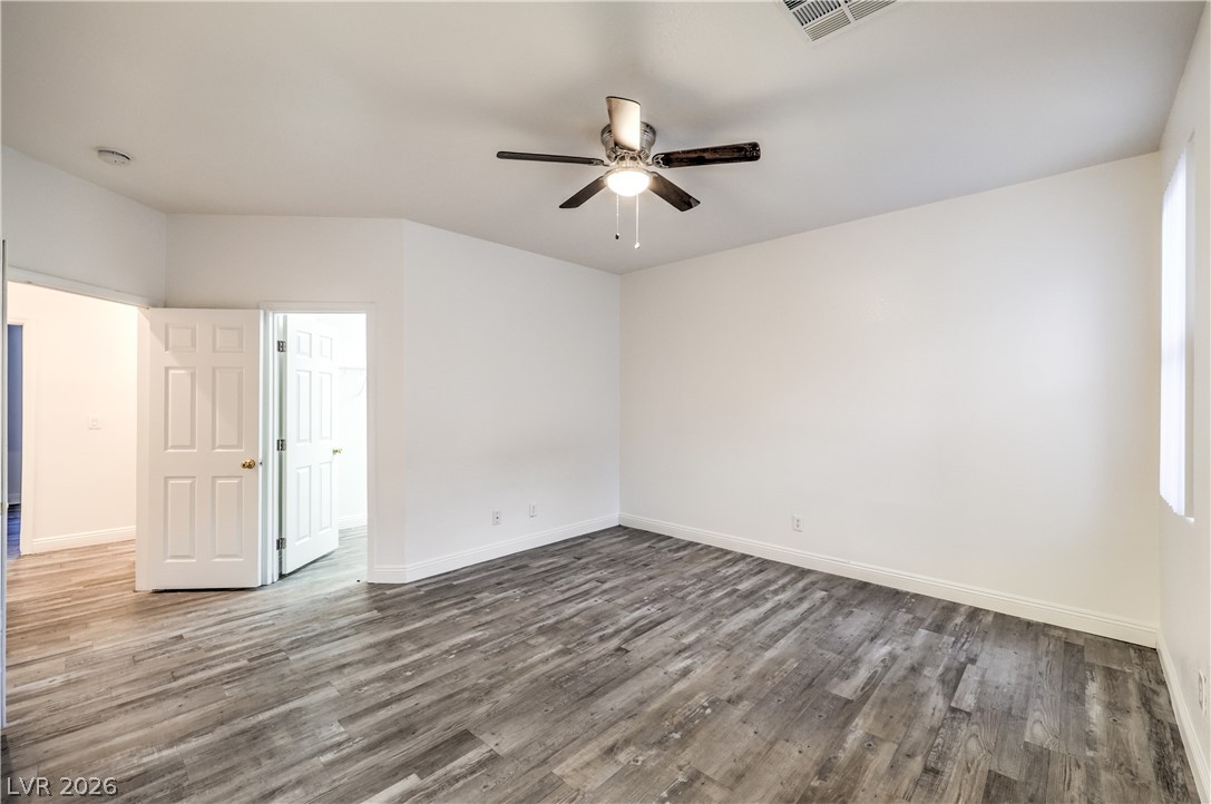 3409 Barada Heights Avenue Property Photo 15