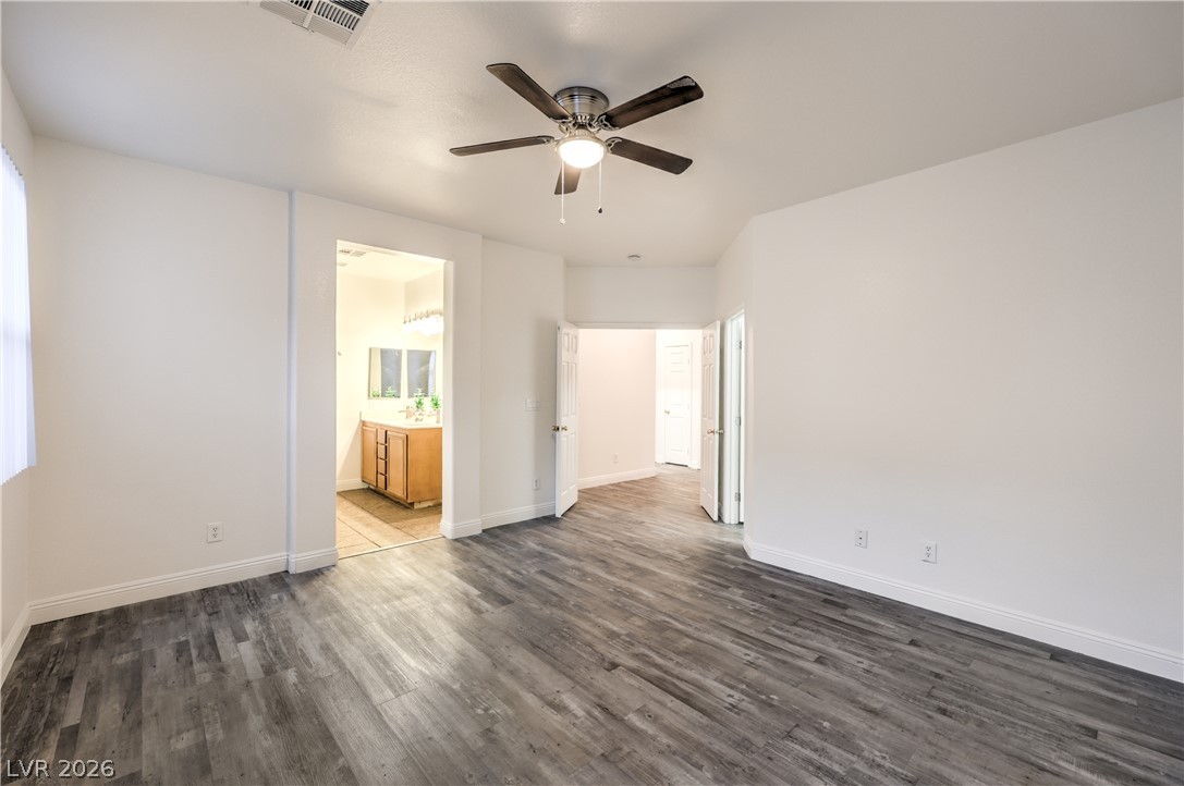 3409 Barada Heights Avenue Property Photo 16