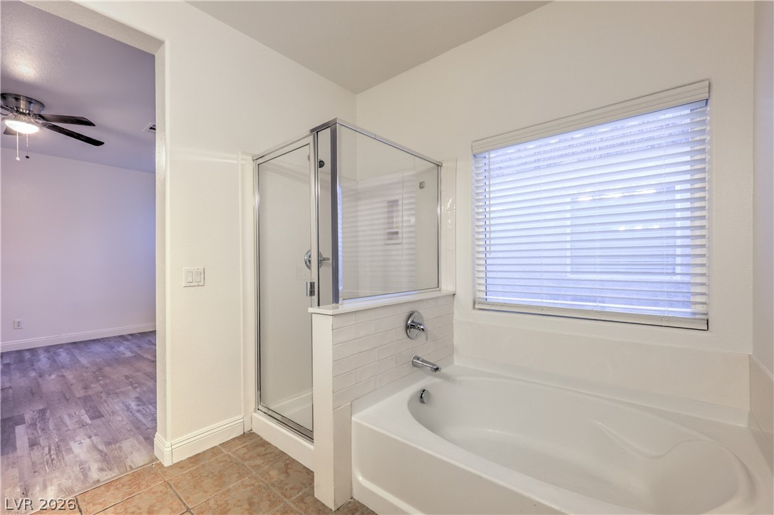 3409 Barada Heights Avenue Property Photo 17