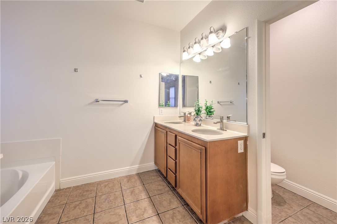 3409 Barada Heights Avenue Property Photo 18