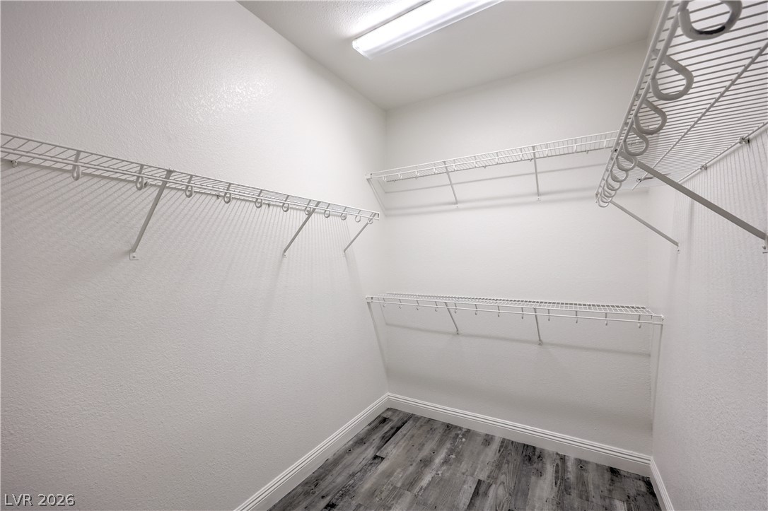 3409 Barada Heights Avenue Property Photo 20
