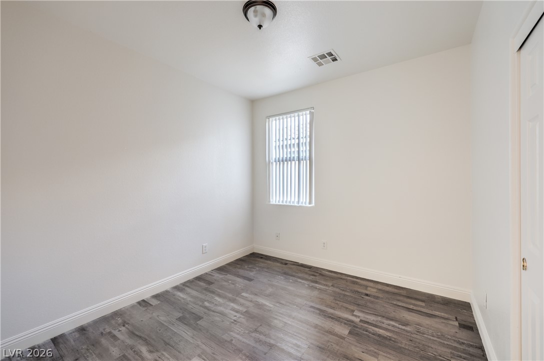 3409 Barada Heights Avenue Property Photo 22