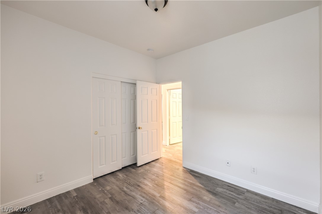 3409 Barada Heights Avenue Property Photo 23