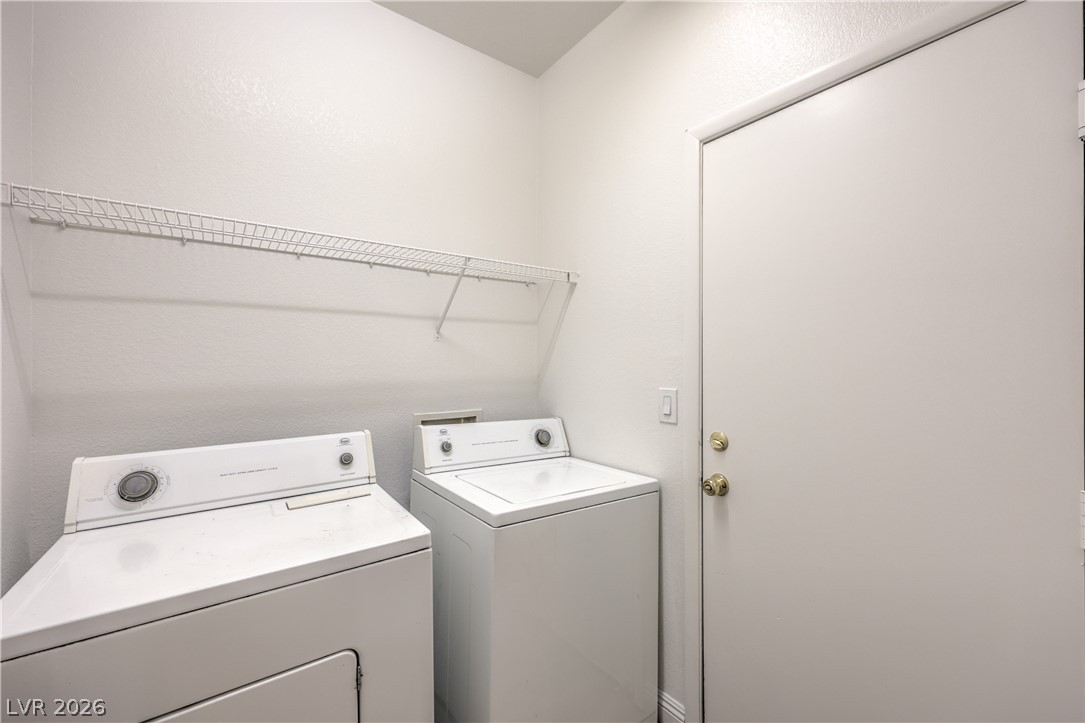 3409 Barada Heights Avenue Property Photo 24