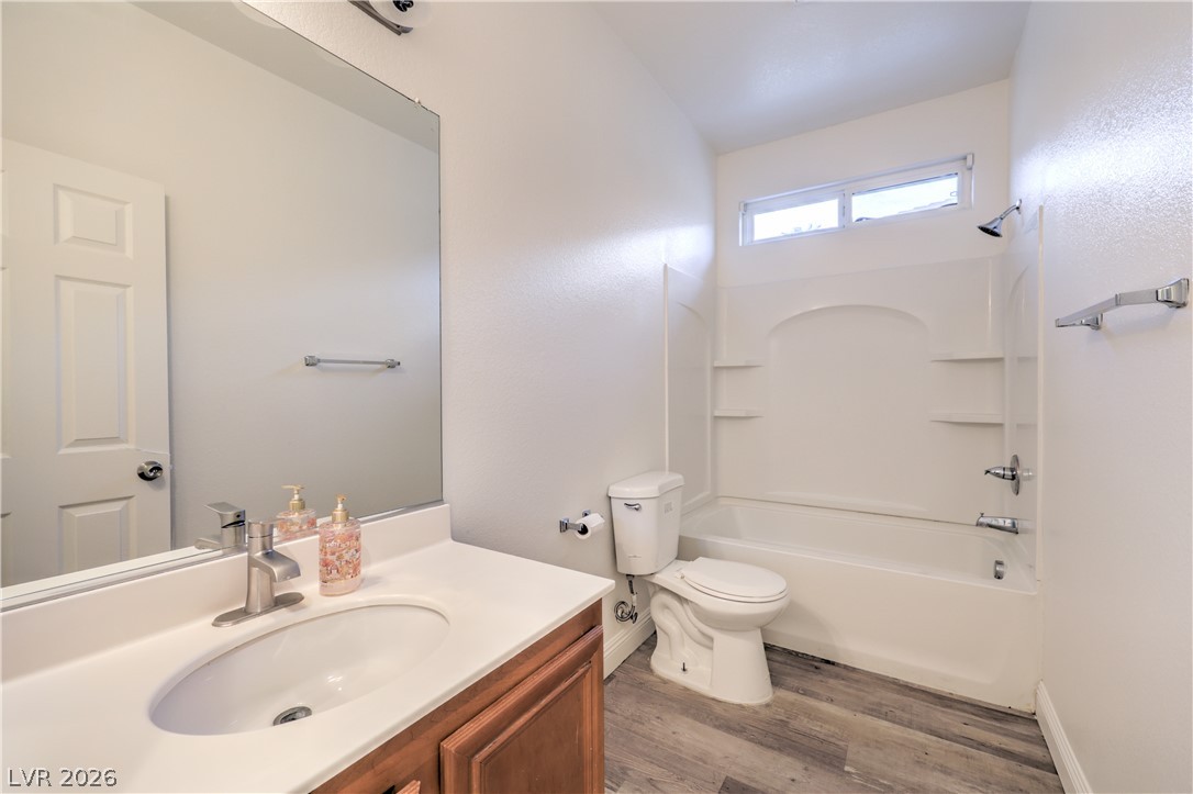 3409 Barada Heights Avenue Property Photo 25