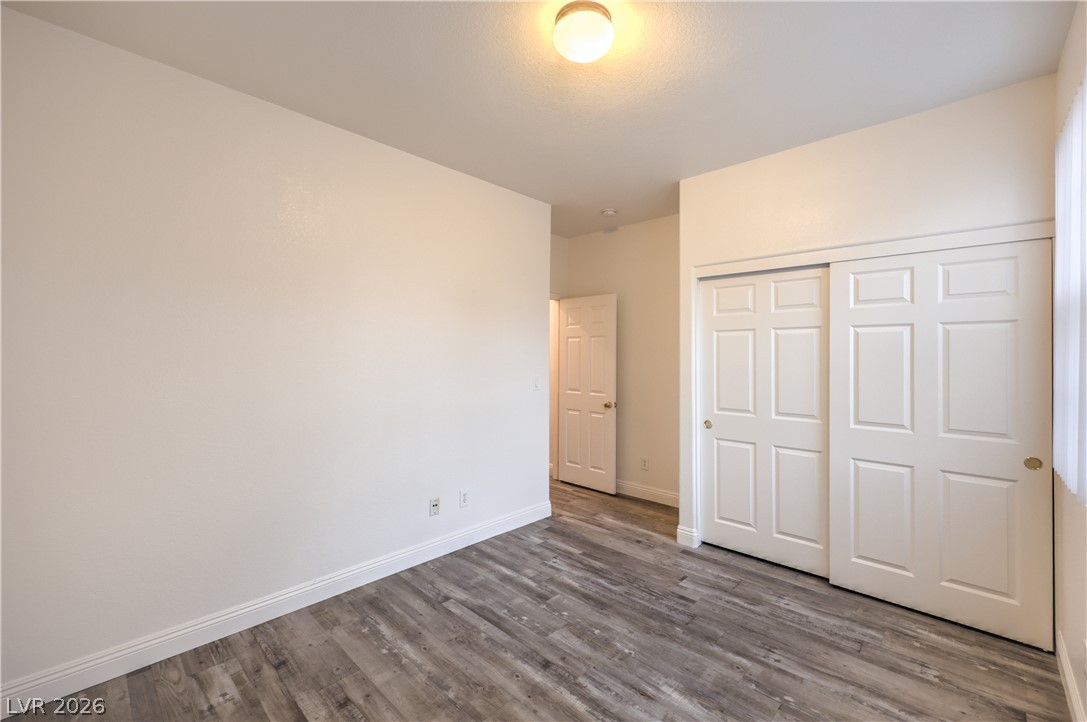 3409 Barada Heights Avenue Property Photo 27