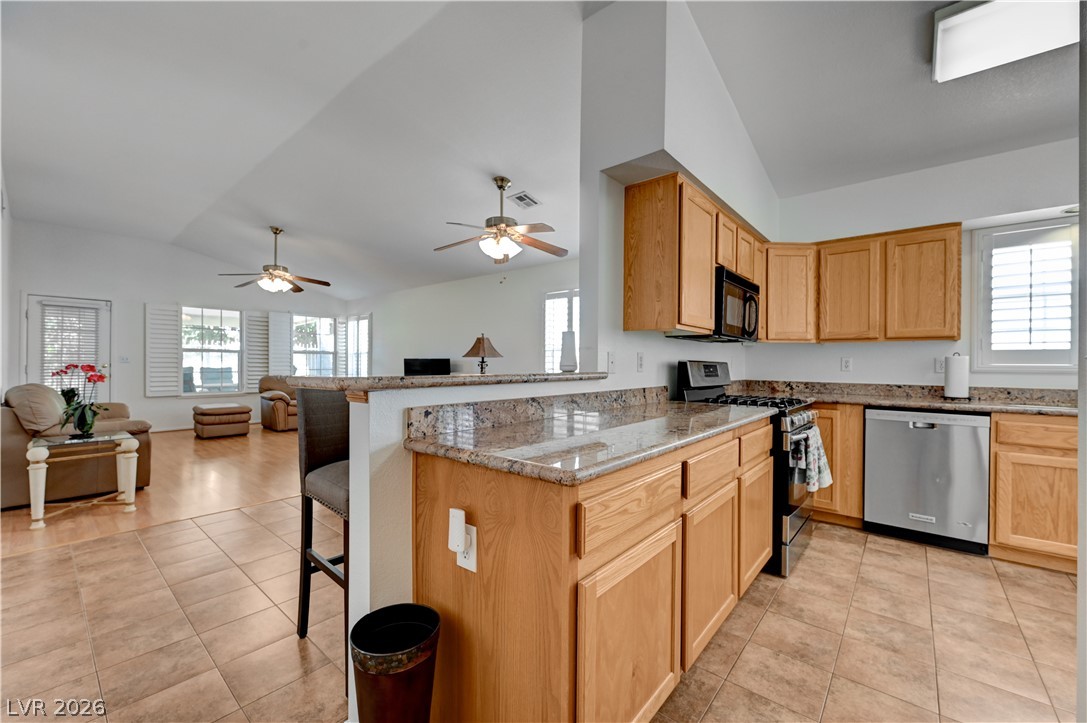 5001 Cedar Lawn Way Property Photo 2