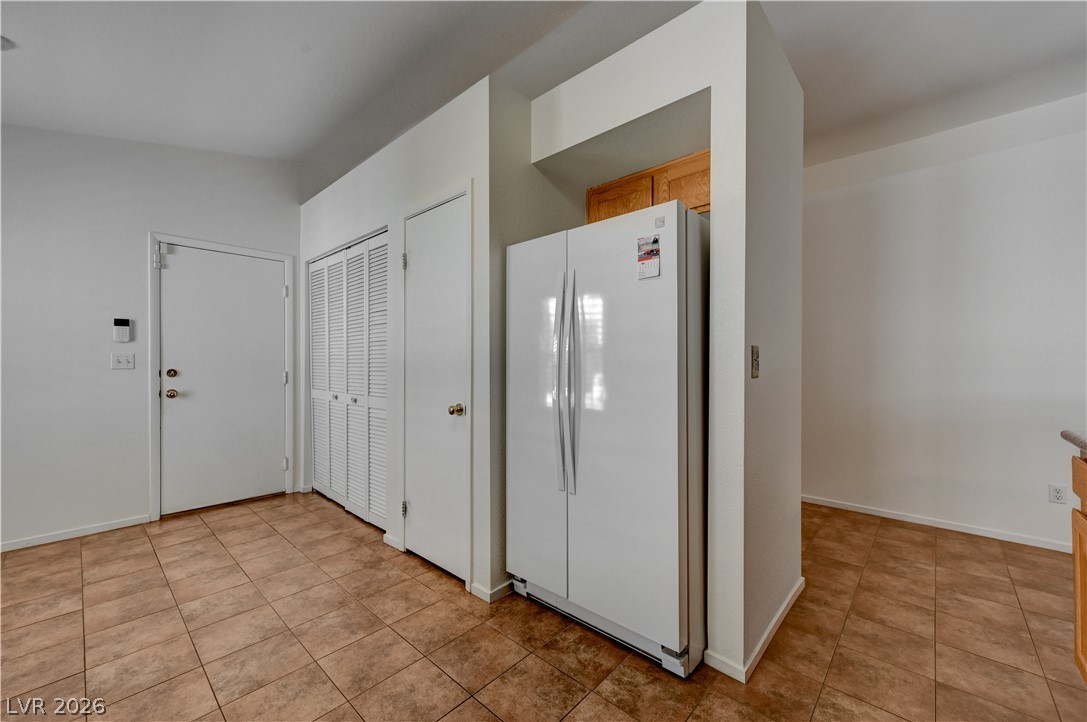 5001 Cedar Lawn Way Property Photo 6
