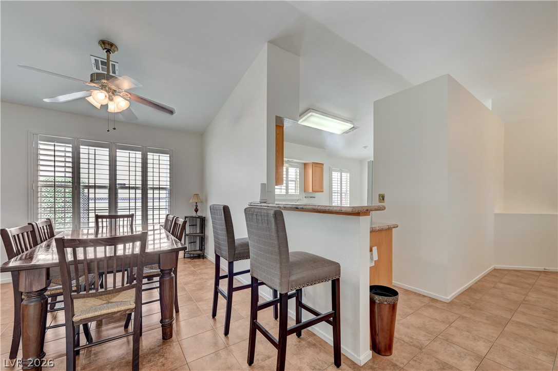 5001 Cedar Lawn Way Property Photo 13