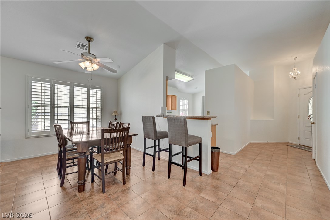 5001 Cedar Lawn Way Property Photo 14