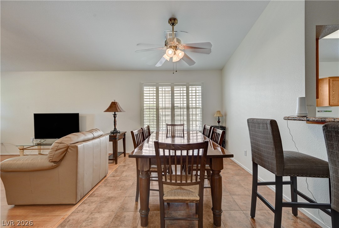 5001 Cedar Lawn Way Property Photo 15