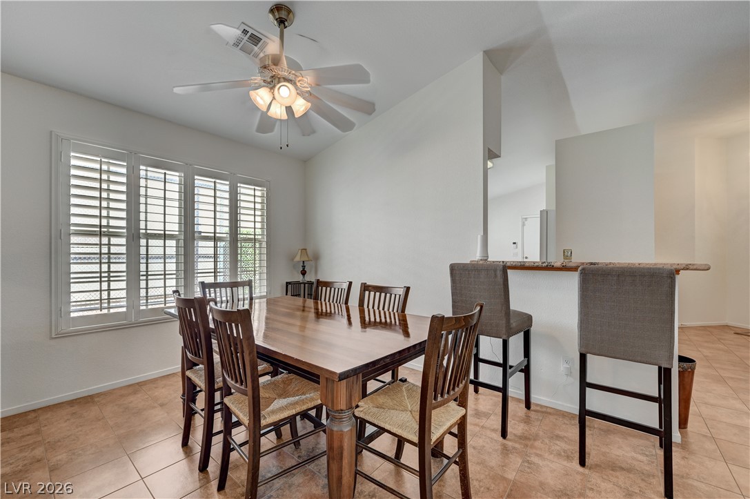 5001 Cedar Lawn Way Property Photo 16