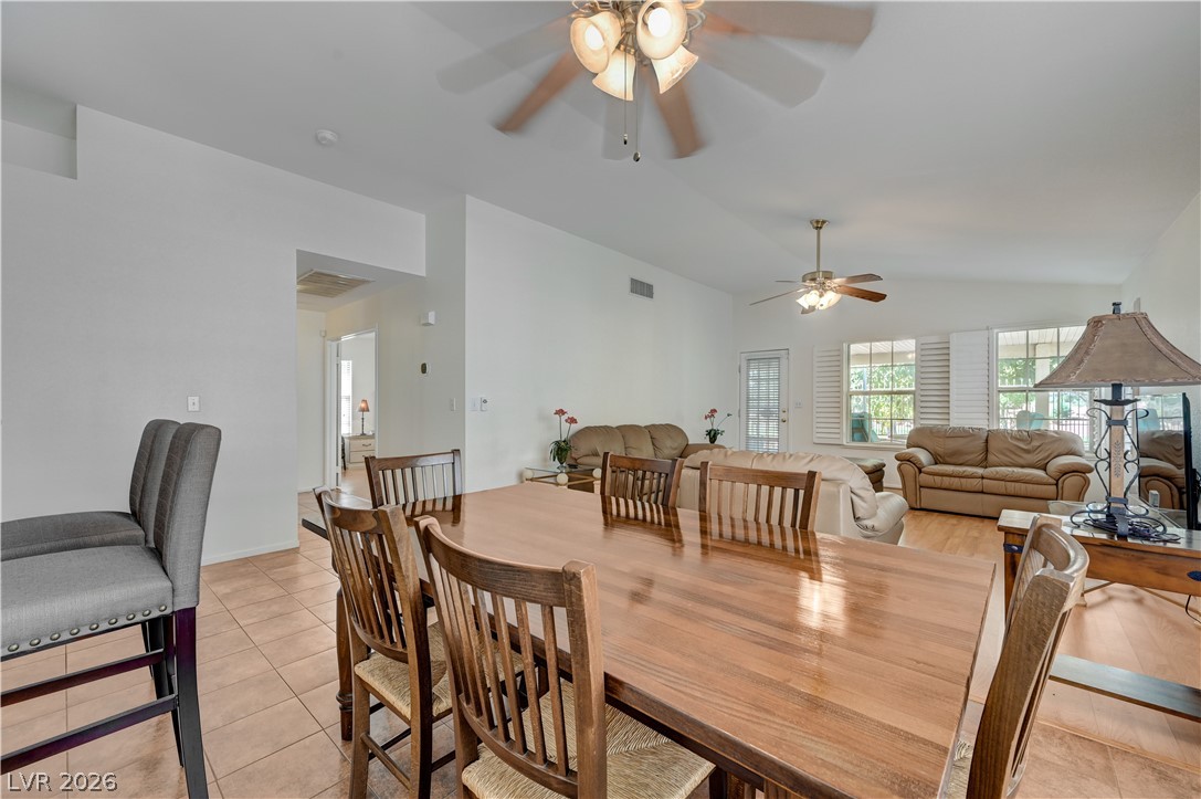 5001 Cedar Lawn Way Property Photo 18