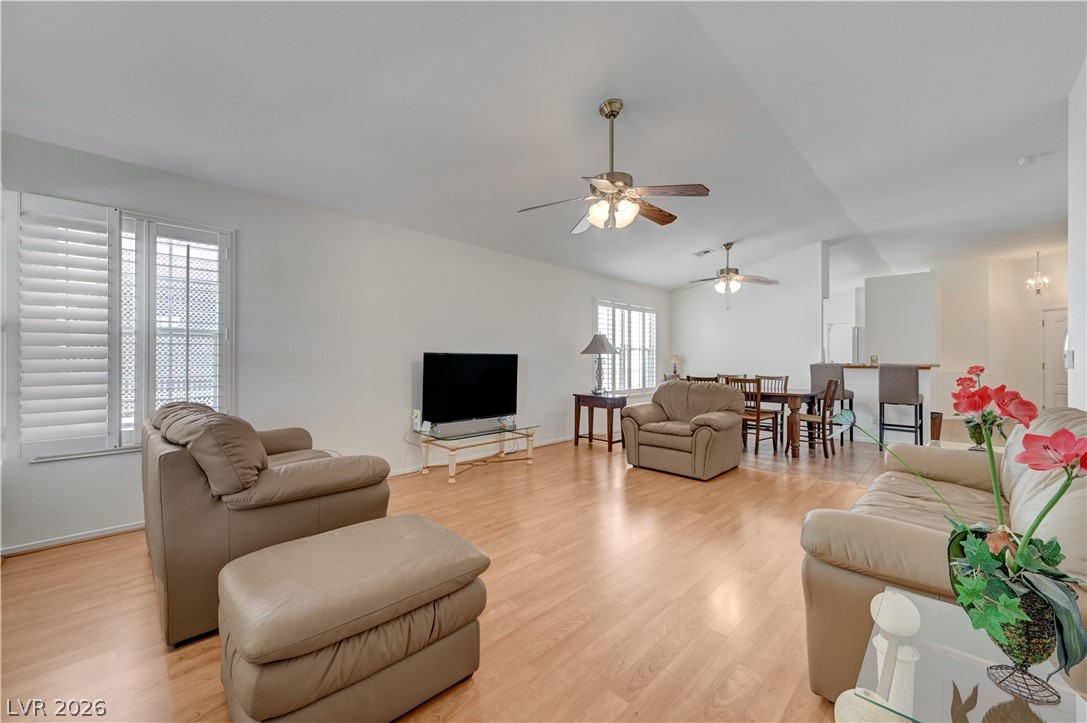 5001 Cedar Lawn Way Property Photo 21