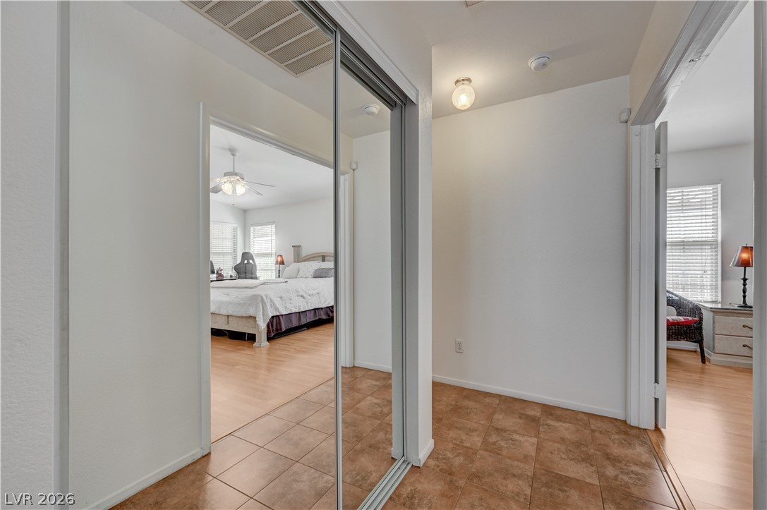 5001 Cedar Lawn Way Property Photo 23