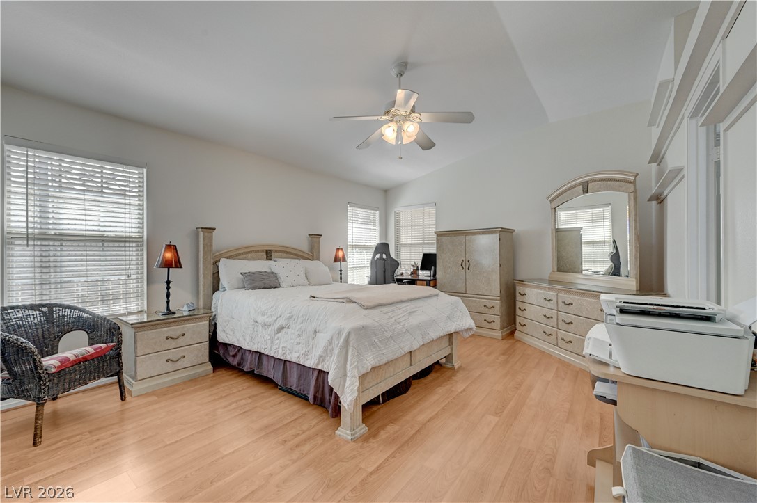 5001 Cedar Lawn Way Property Photo 24
