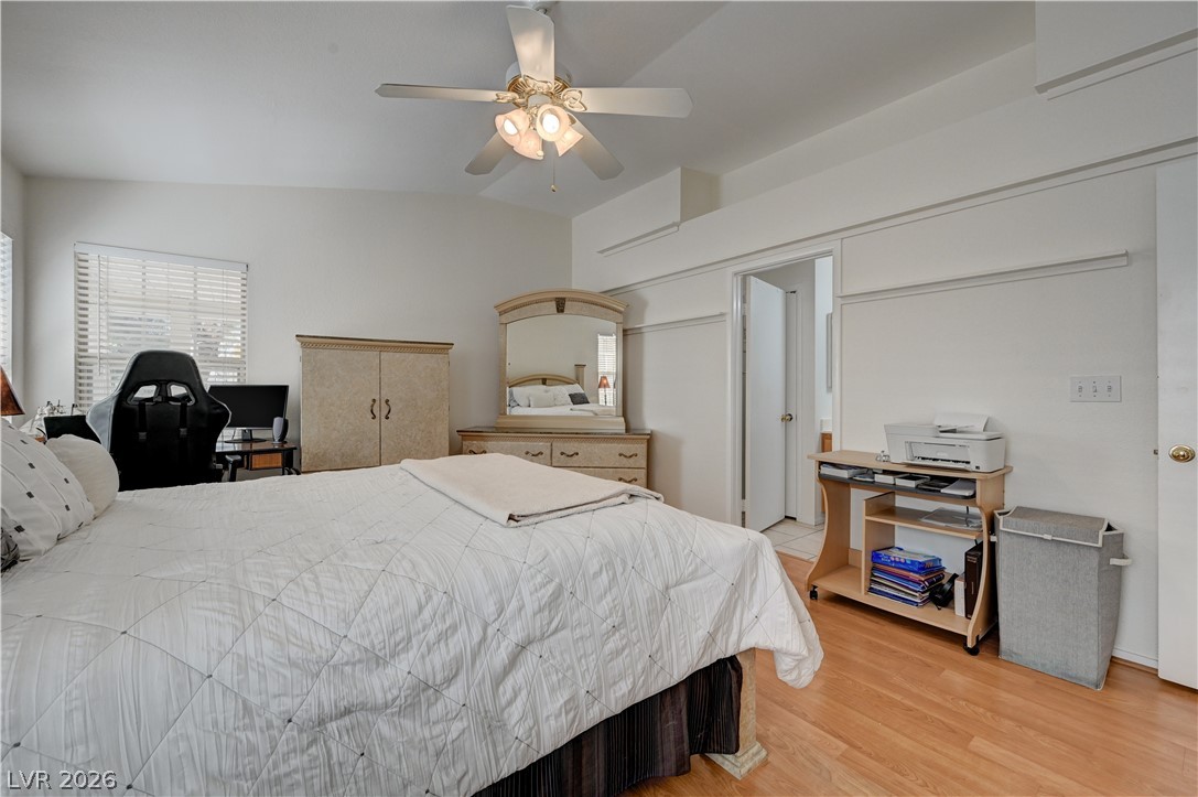 5001 Cedar Lawn Way Property Photo 25