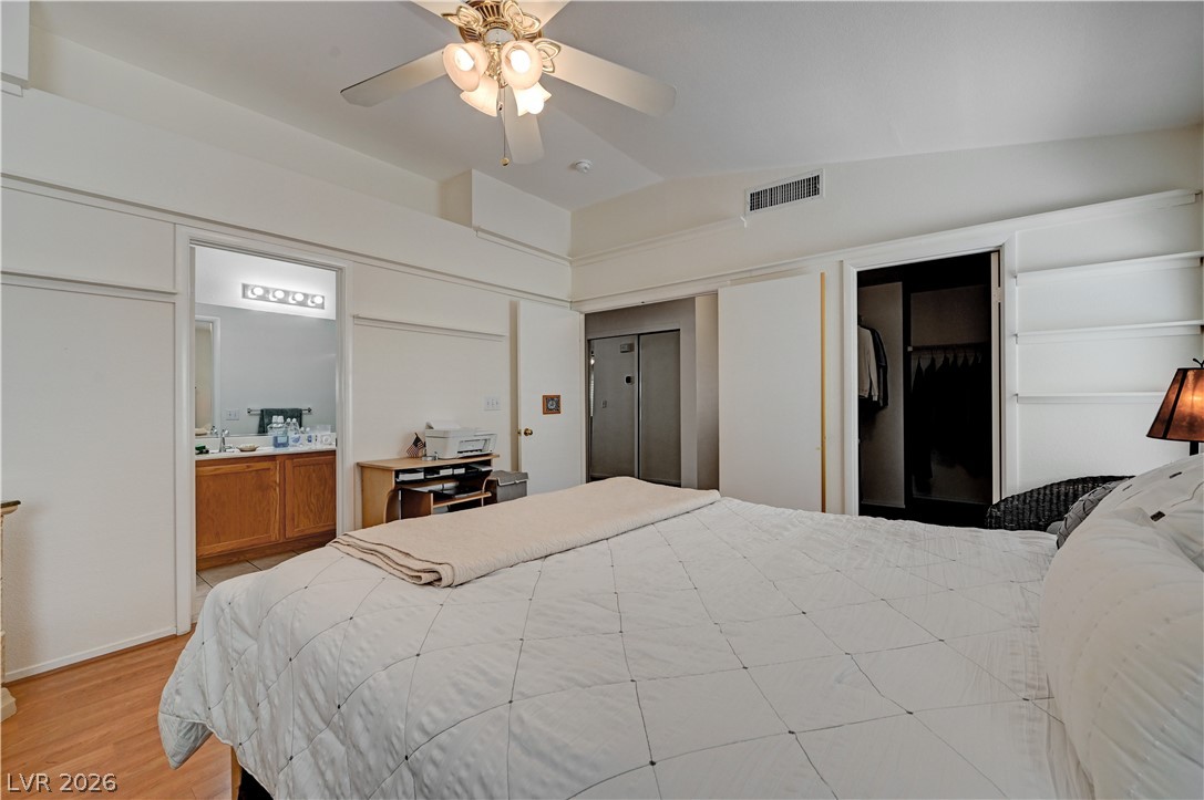 5001 Cedar Lawn Way Property Photo 26