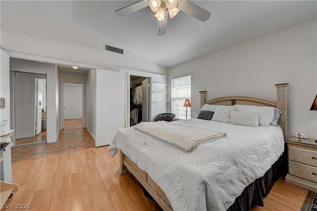 5001 Cedar Lawn Way Property Photo 27