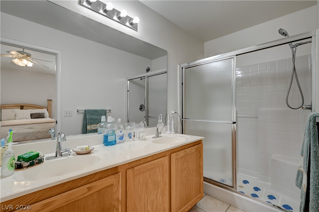 5001 Cedar Lawn Way Property Photo 28
