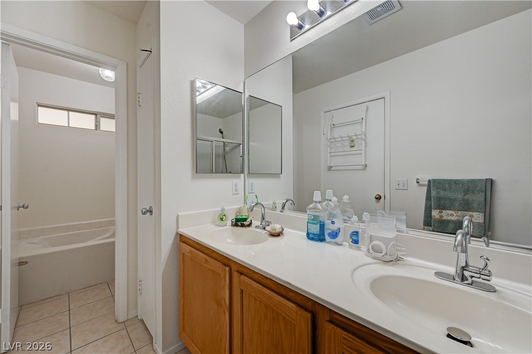 5001 Cedar Lawn Way Property Photo 29