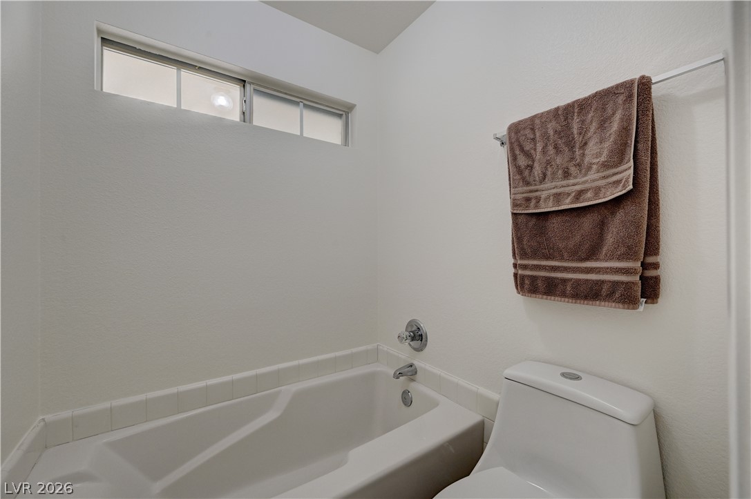 5001 Cedar Lawn Way Property Photo 30