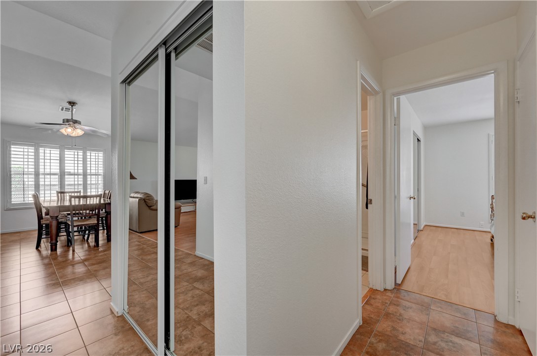5001 Cedar Lawn Way Property Photo 32