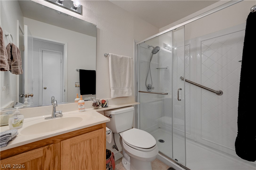 5001 Cedar Lawn Way Property Photo 33