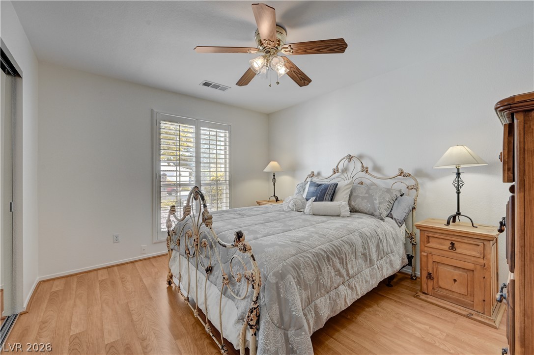 5001 Cedar Lawn Way Property Photo 34