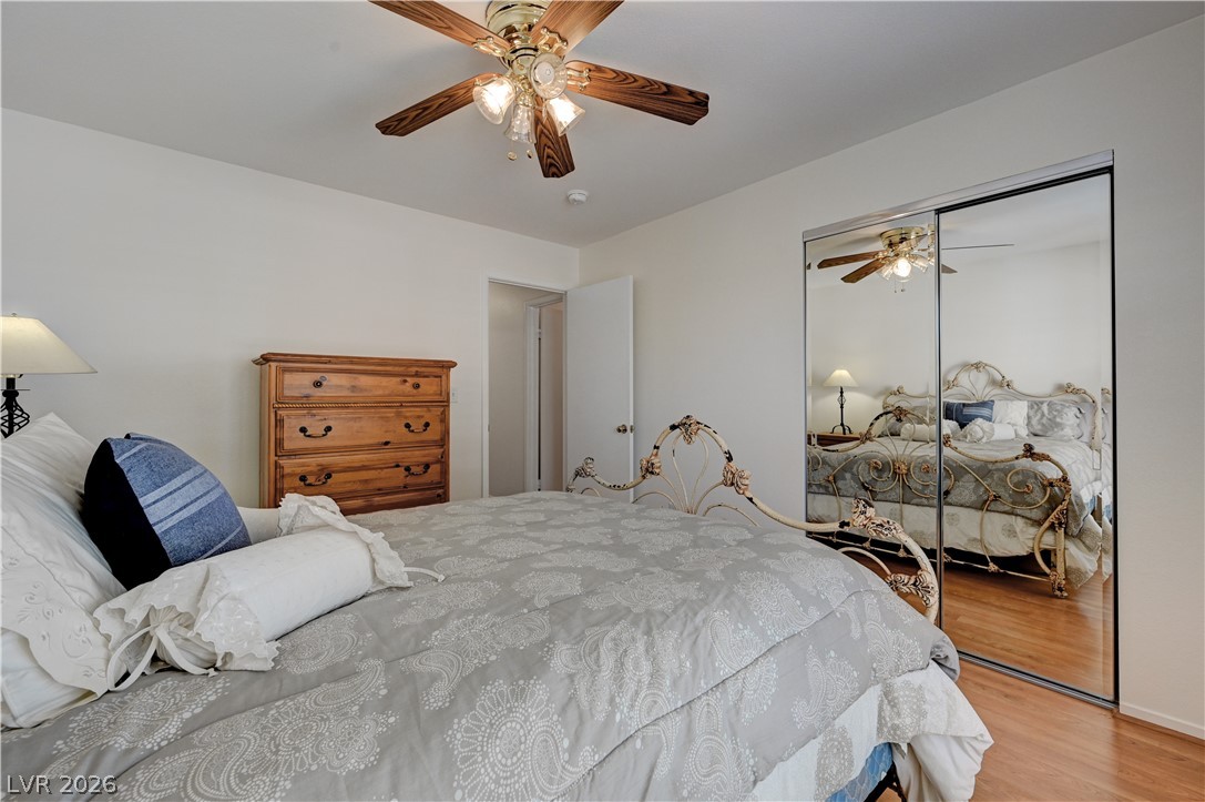 5001 Cedar Lawn Way Property Photo 35