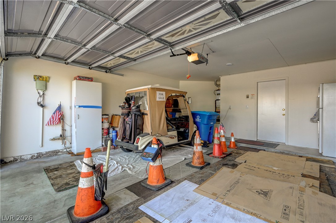 5001 Cedar Lawn Way Property Photo 36