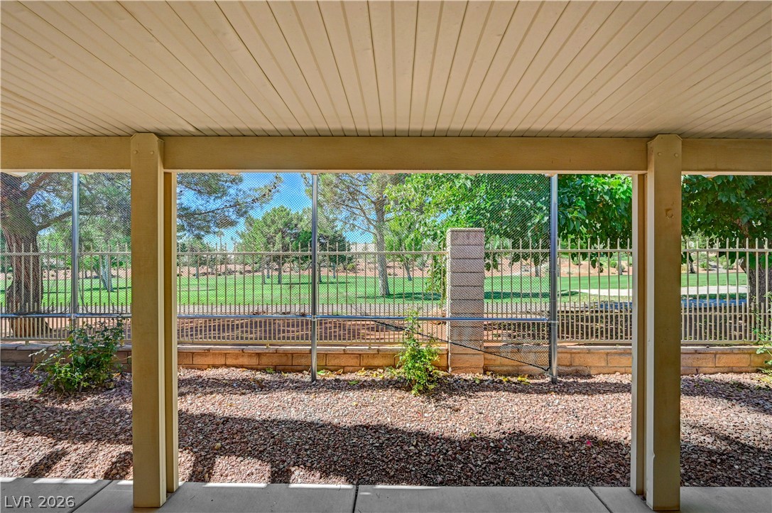 5001 Cedar Lawn Way Property Photo 38