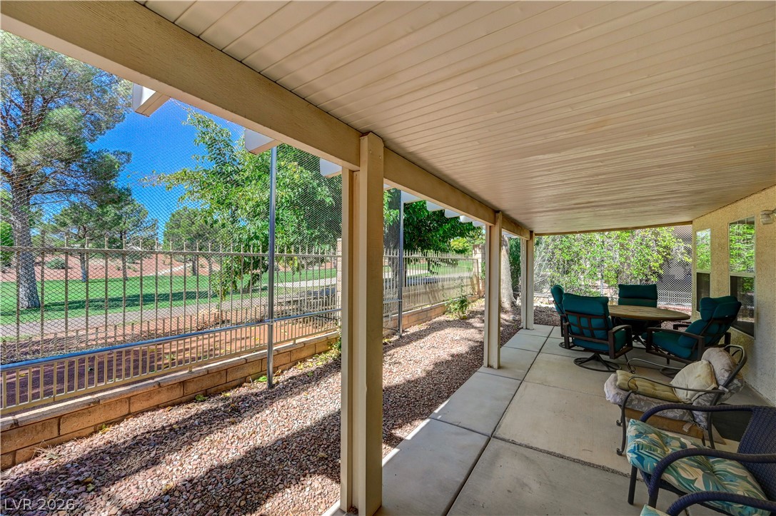 5001 Cedar Lawn Way Property Photo 39