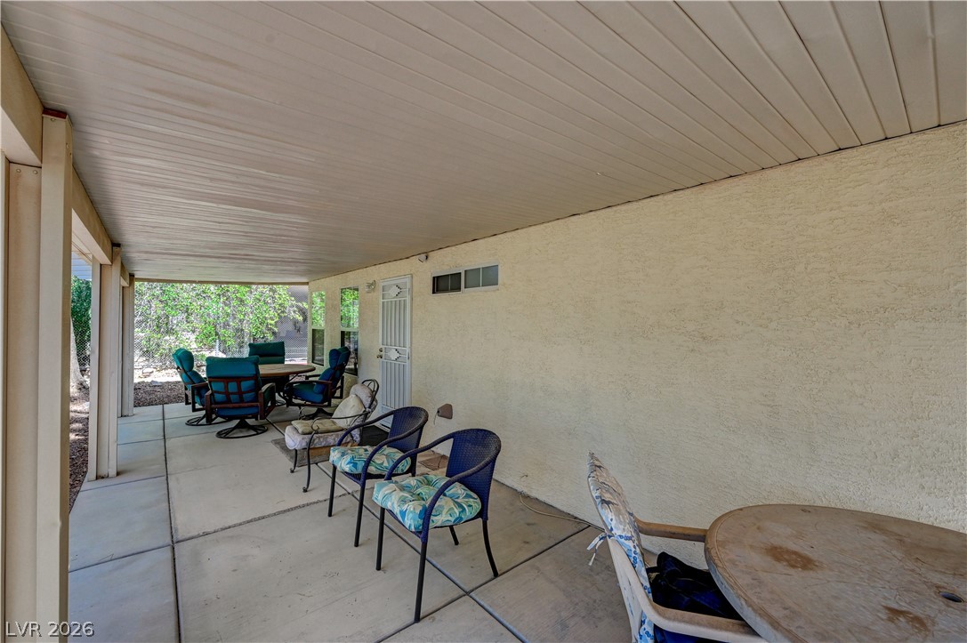 5001 Cedar Lawn Way Property Photo 40