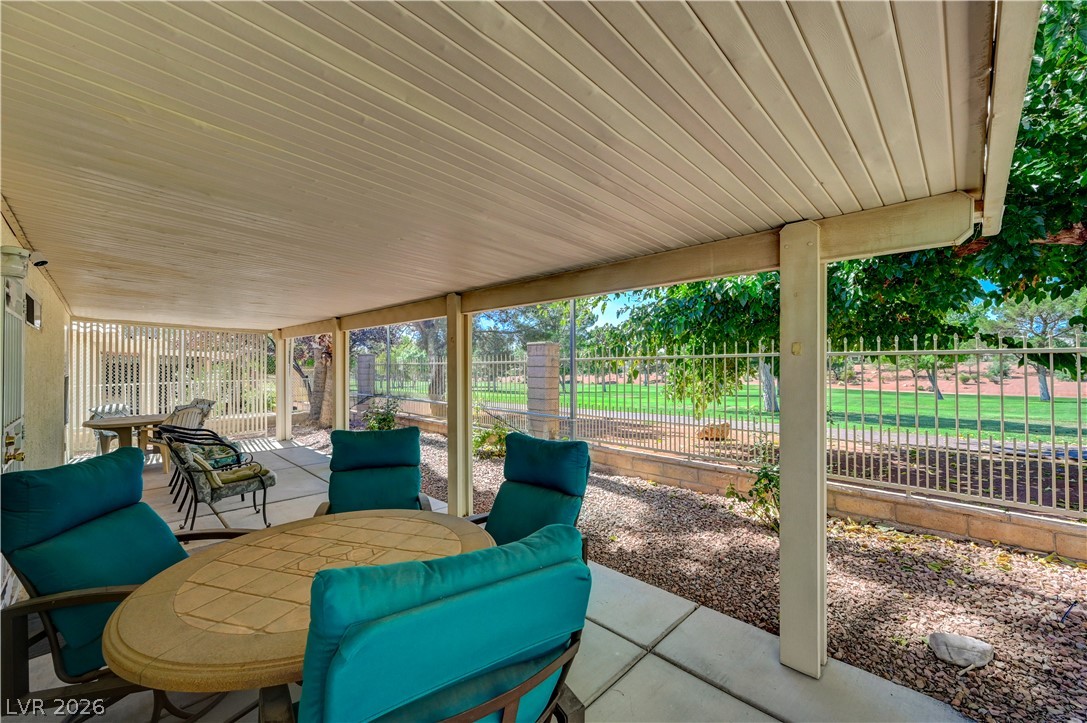 5001 Cedar Lawn Way Property Photo 41
