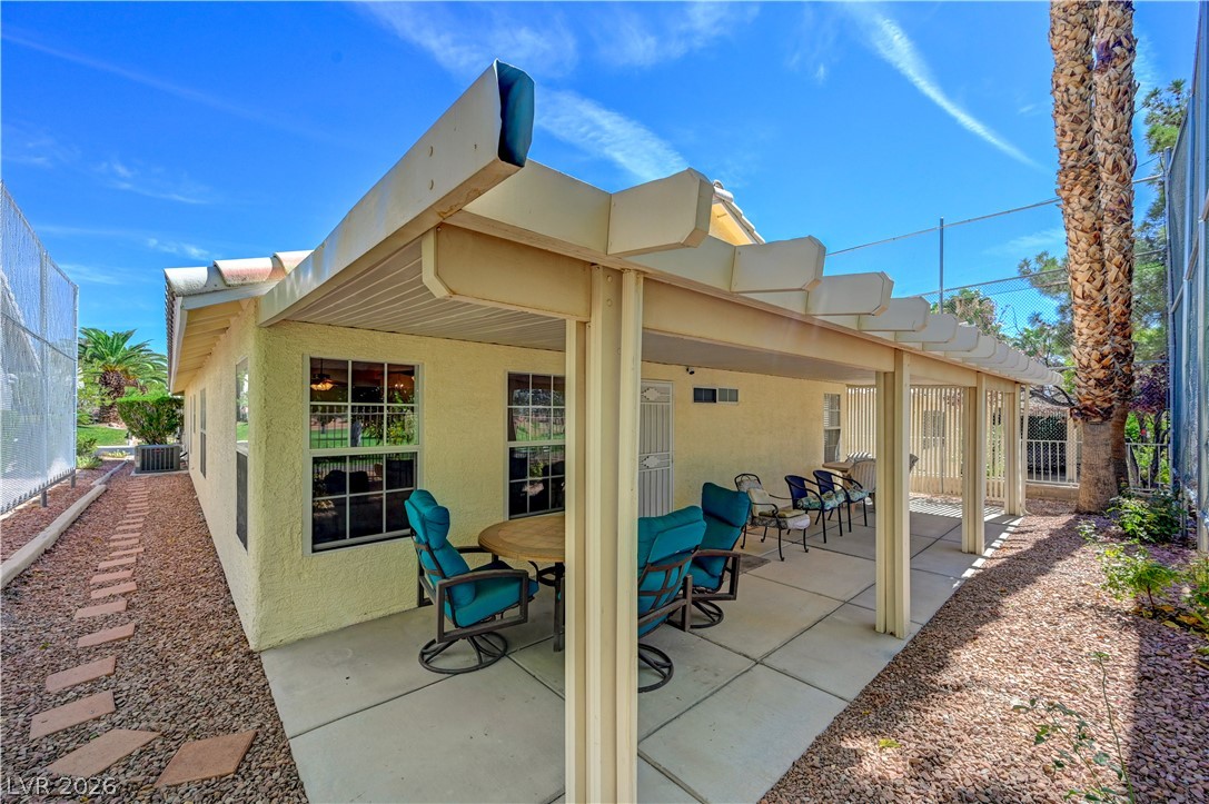 5001 Cedar Lawn Way Property Photo 42