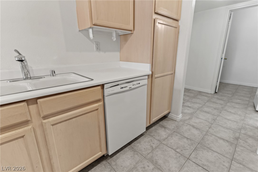 2900 Soda Creek Lane Property Photo 19