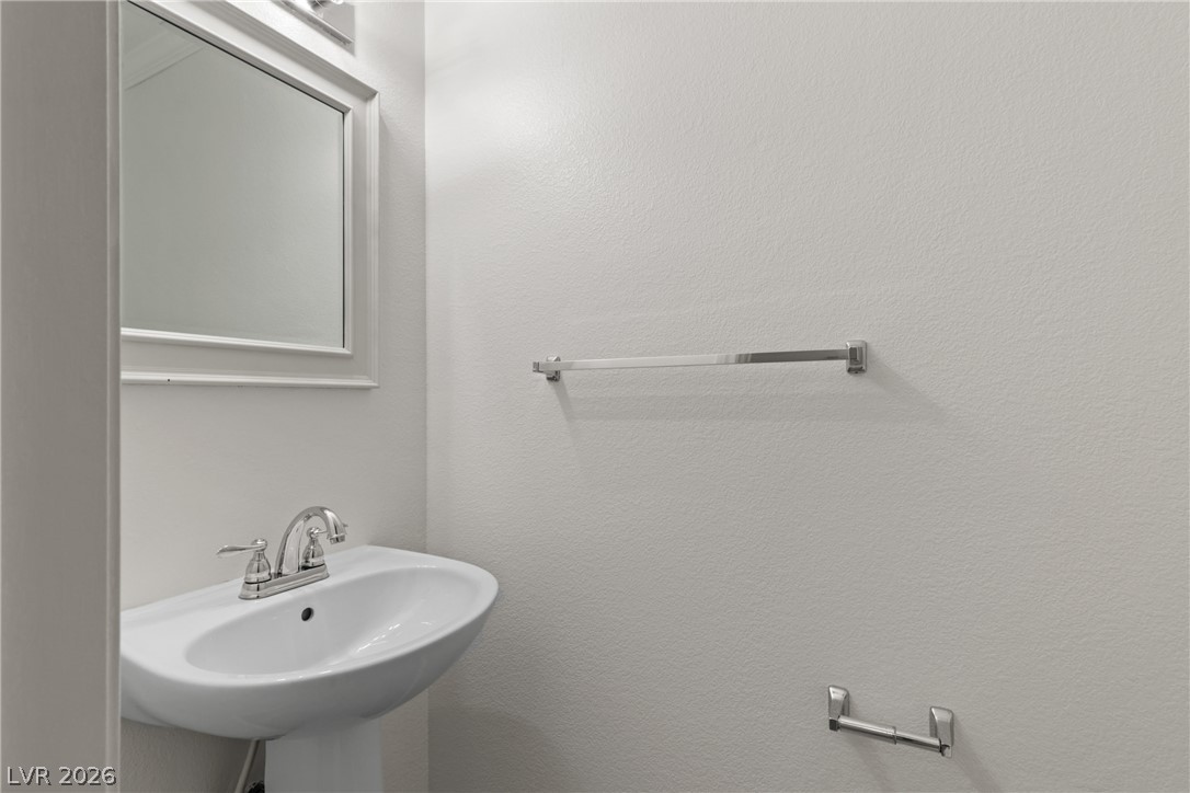 2900 Soda Creek Lane Property Photo 23