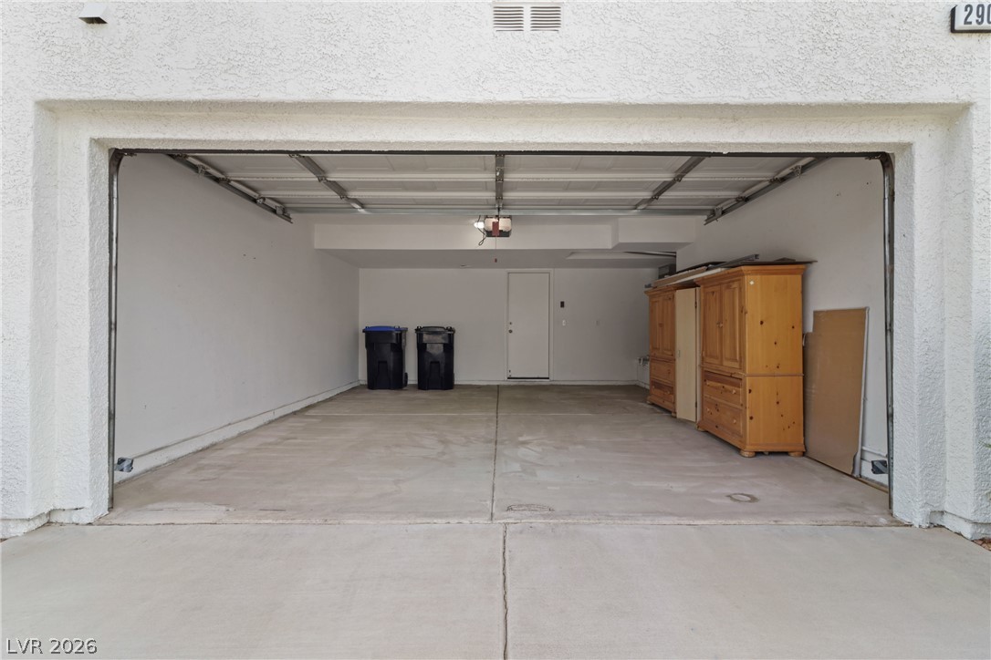 2900 Soda Creek Lane Property Photo 28