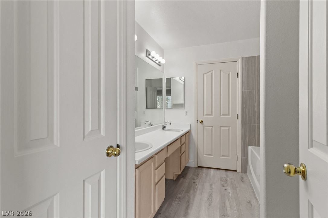 2900 Soda Creek Lane Property Photo 33
