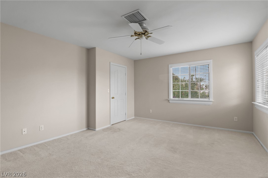 2900 Soda Creek Lane Property Photo 36