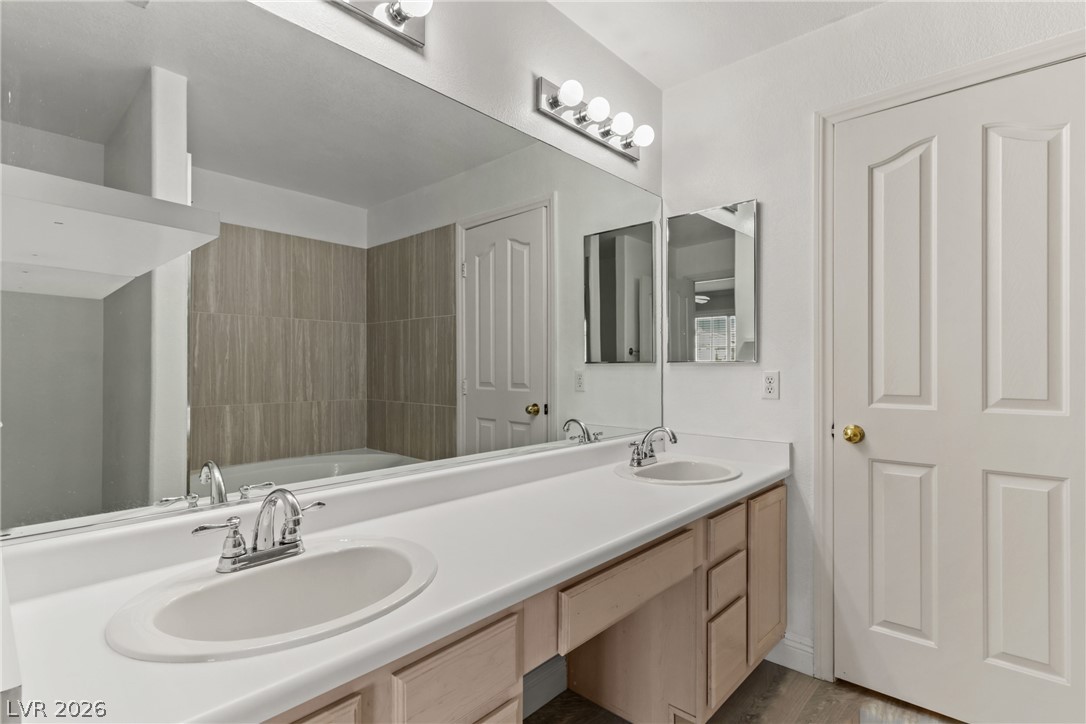 2900 Soda Creek Lane Property Photo 37