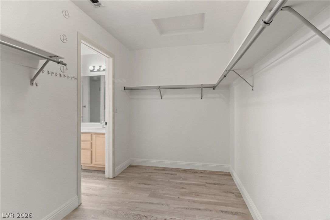 2900 Soda Creek Lane Property Photo 40