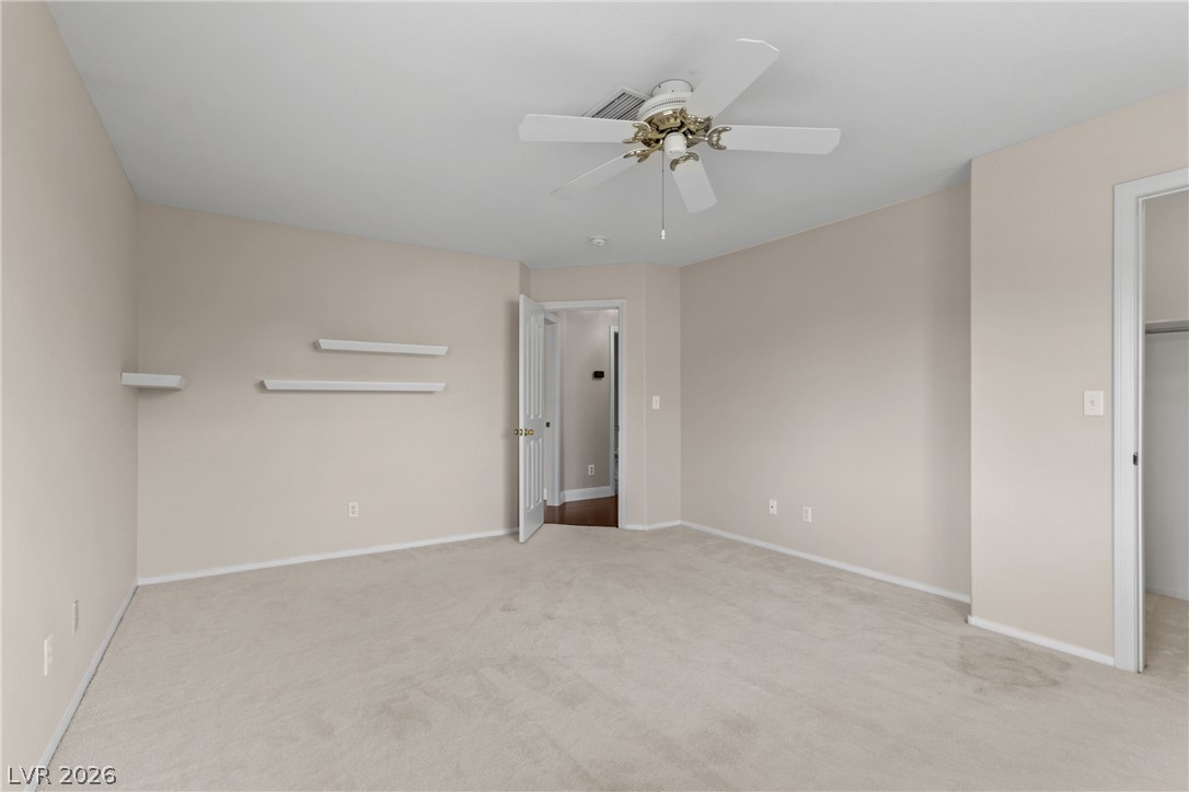 2900 Soda Creek Lane Property Photo 41