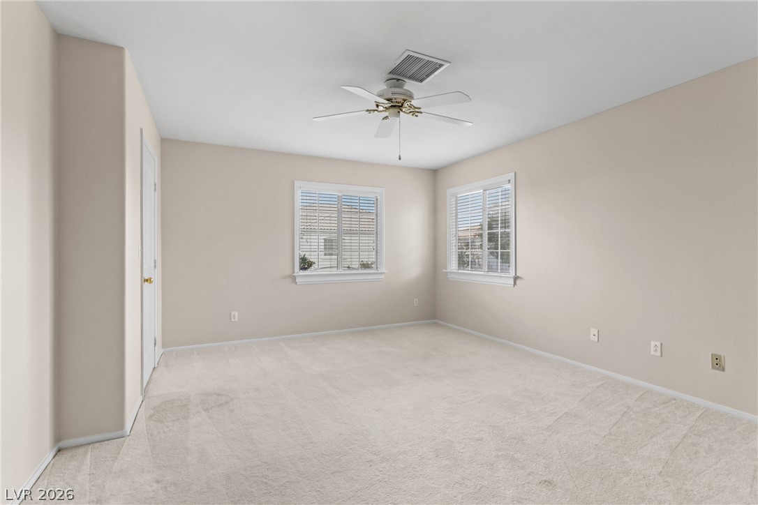 2900 Soda Creek Lane Property Photo 42