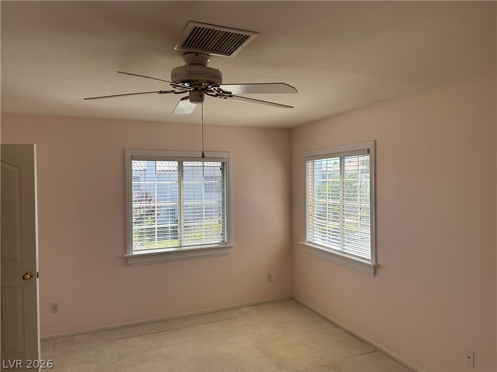 2900 Soda Creek Lane Property Photo 43