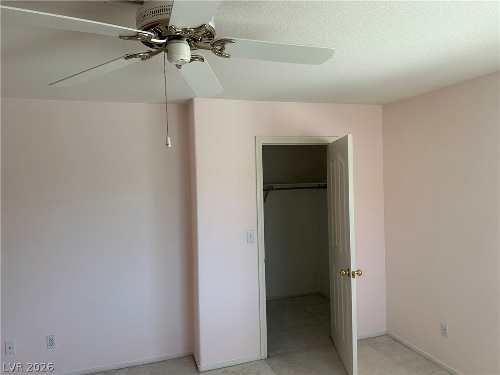 2900 Soda Creek Lane Property Photo 44