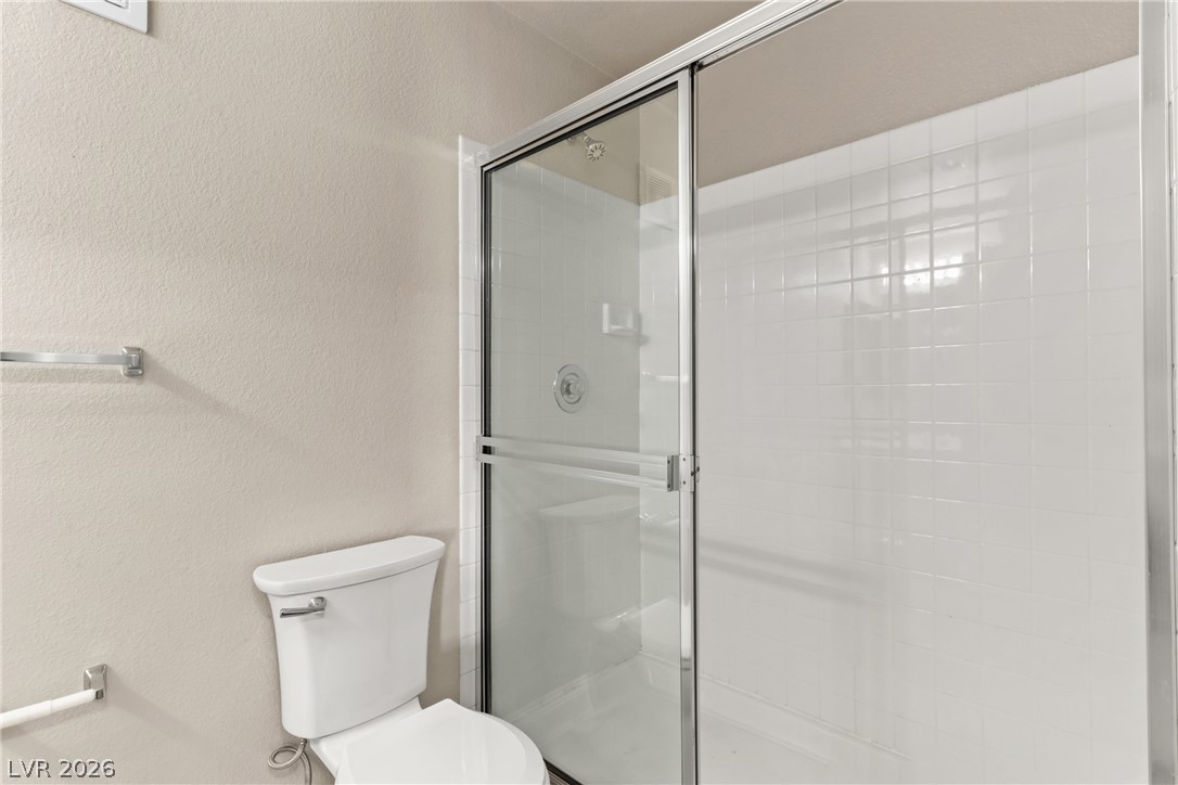 2900 Soda Creek Lane Property Photo 44