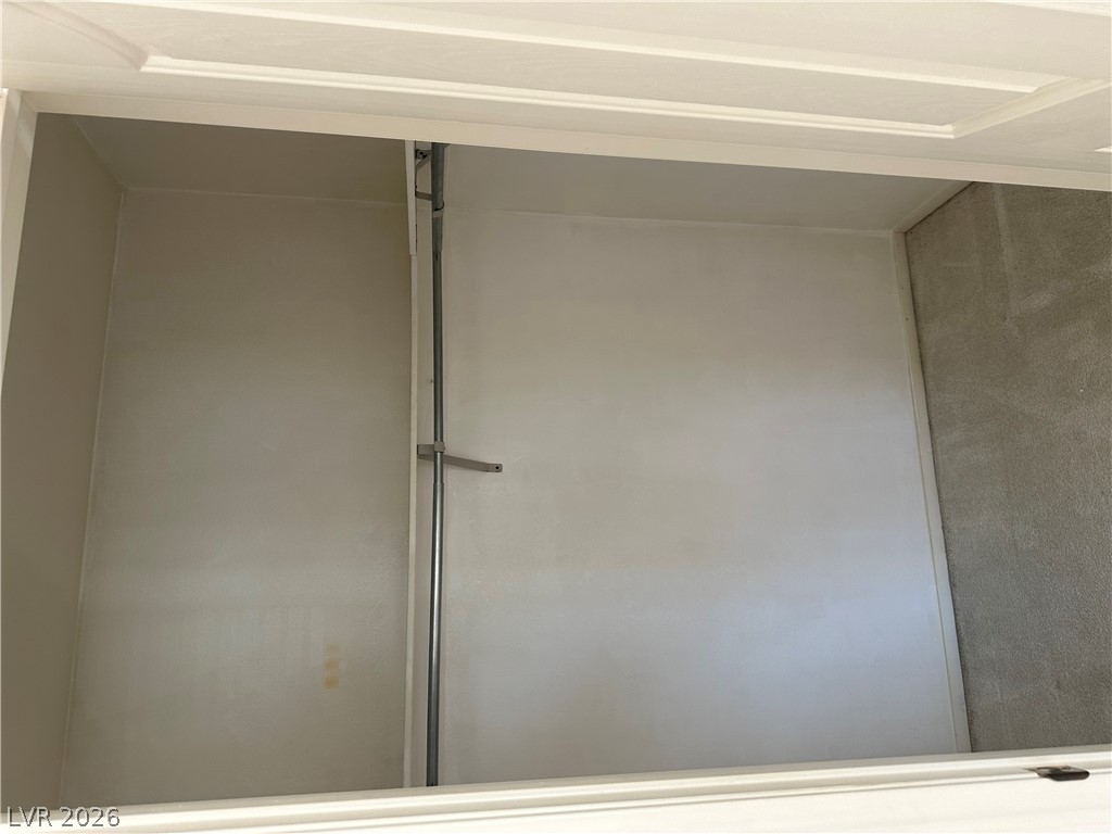 2900 Soda Creek Lane Property Photo 45