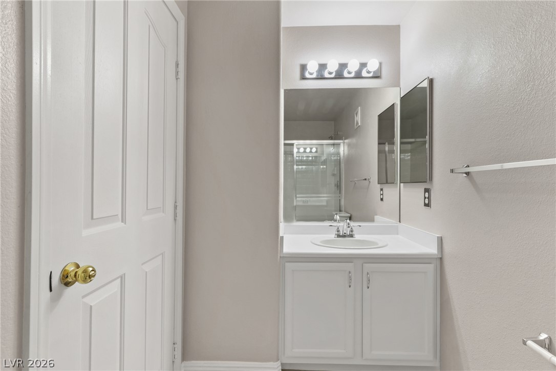 2900 Soda Creek Lane Property Photo 45